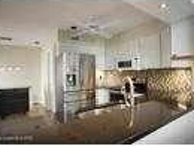 House for rent in Melbourne Beach, Florida