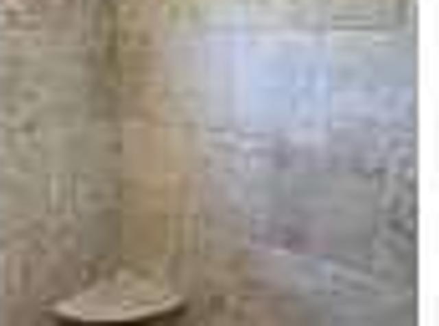 House for rent in Melbourne Beach, Florida