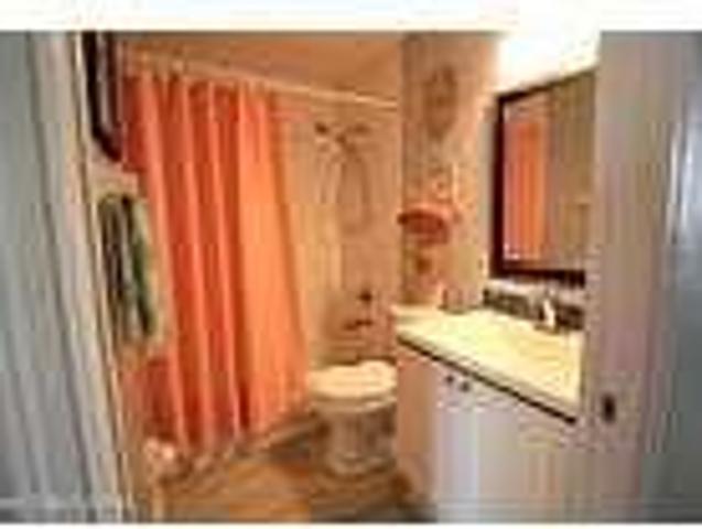 House for rent in Melbourne Beach, Florida