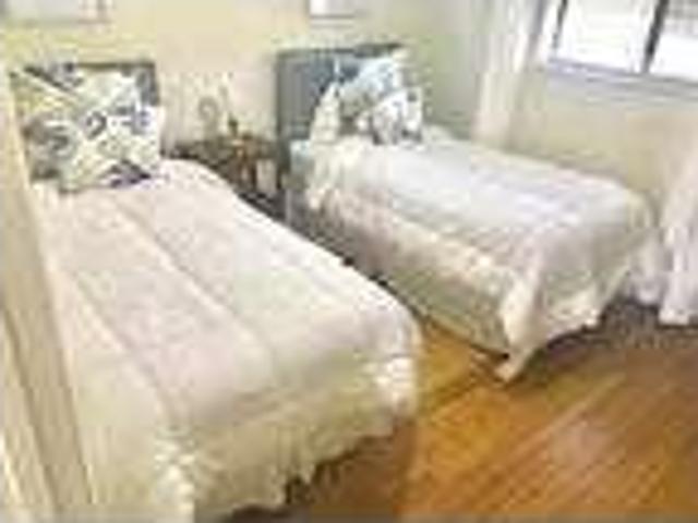 House for rent in Melbourne Beach, Florida