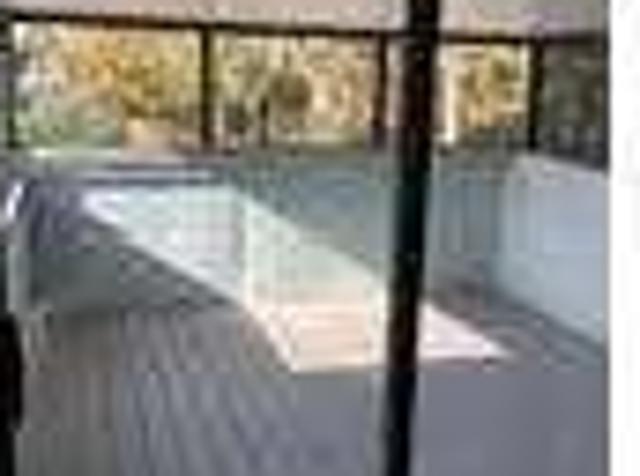 House for rent in Melbourne Beach, Florida