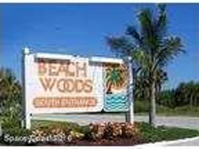 House for rent in Melbourne Beach, Florida