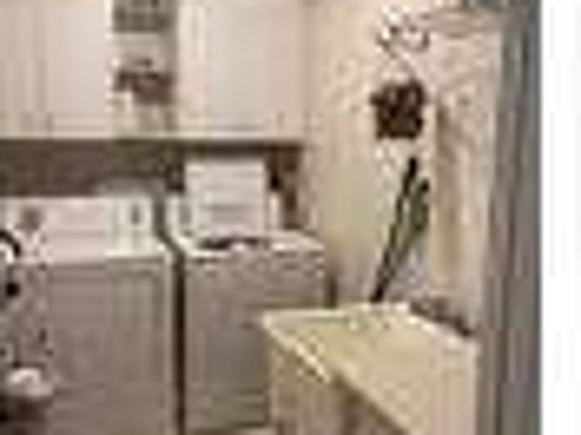 House for rent in Melbourne Beach, Florida