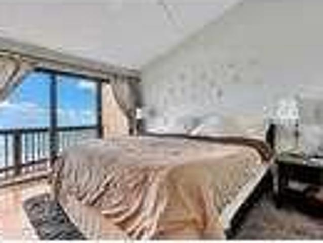 House for rent in Melbourne Beach, Florida