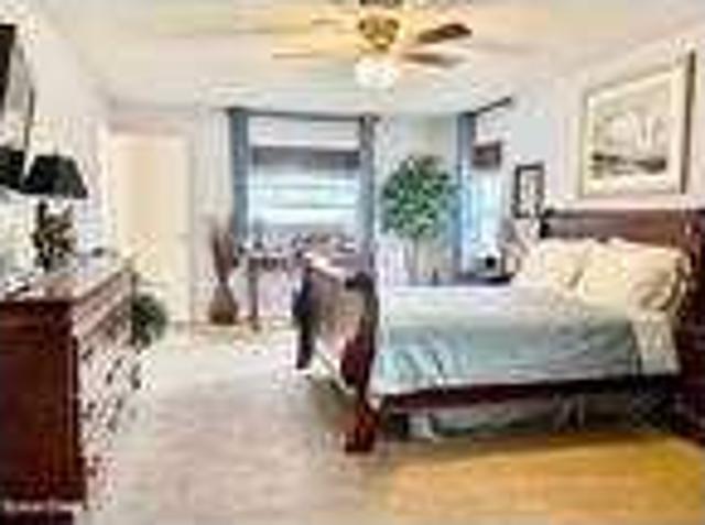 House for rent in Melbourne Beach, Brevard County