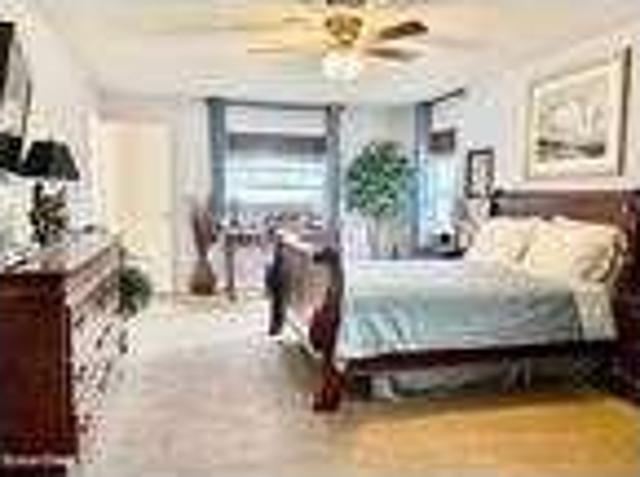 House for rent in Melbourne Beach House for rent in Melbourne Beach