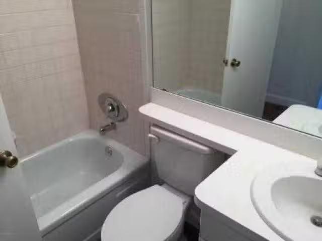 House for rent in Melbourne