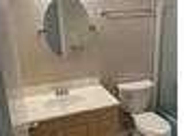 House for rent in Melrose, Middlesex County