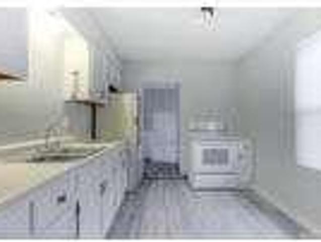House for rent in Melvindale