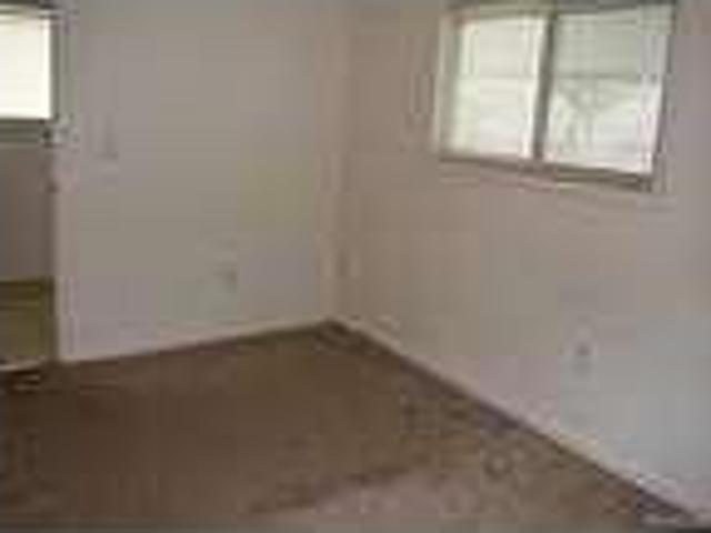 House for rent in Melvindale