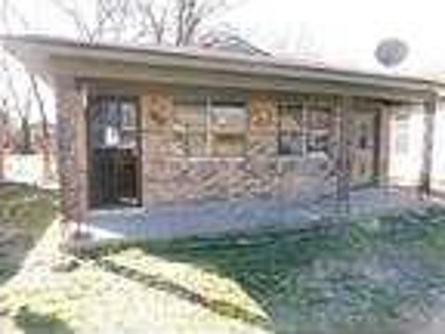 House for rent in De Soto, Wisconsin