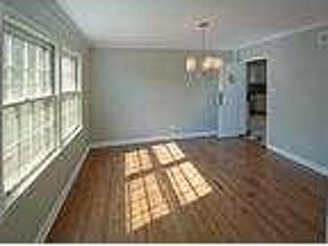 House for rent in De Soto, Wisconsin