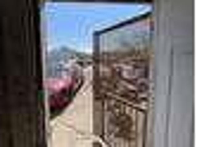 House for rent in De Soto, Vernon County