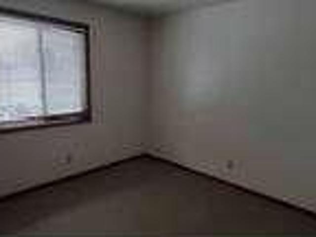 House for rent in Menomonee Falls