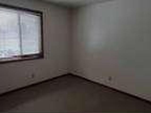 House for rent in Colgate, Wisconsin