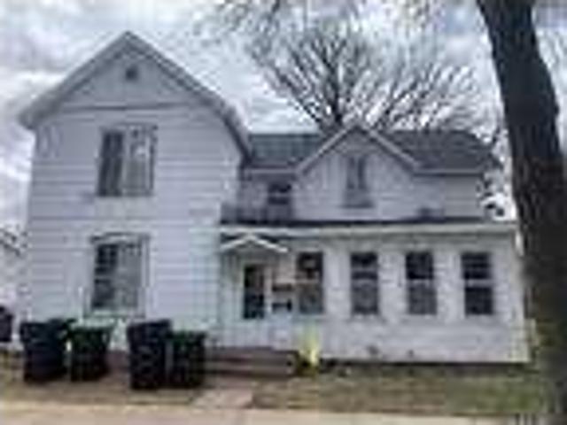 House for rent