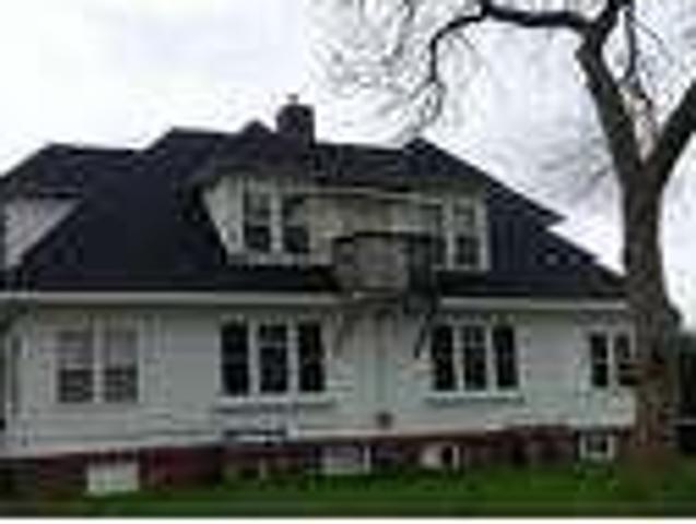 House for rent