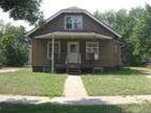 House for rent