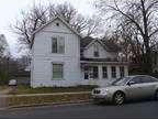 House for rent
