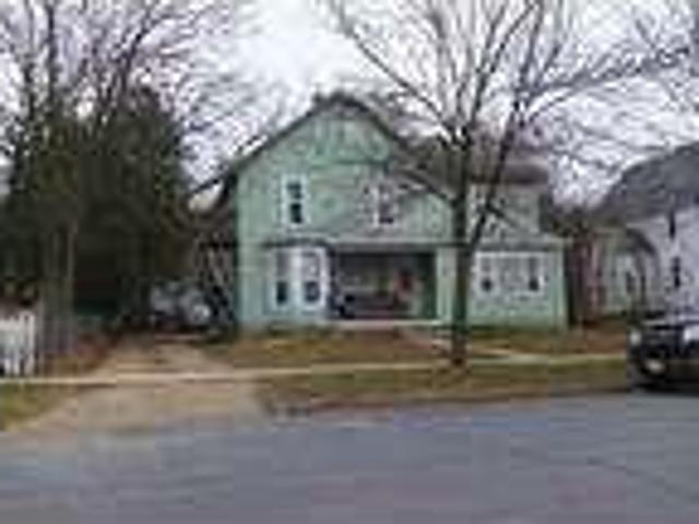 House for rent