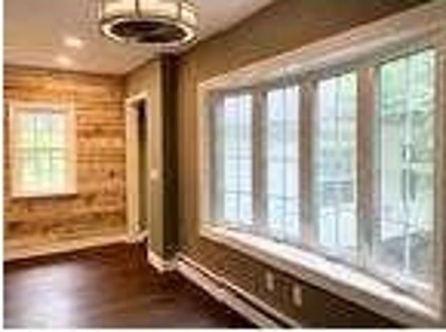 House for rent in Mentor, Ohio