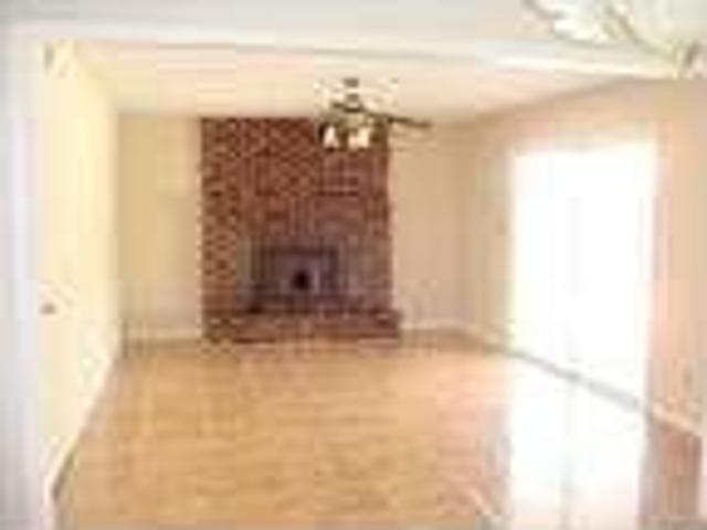 House for rent in Merced