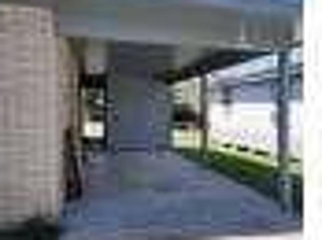 House for rent in Mercedes