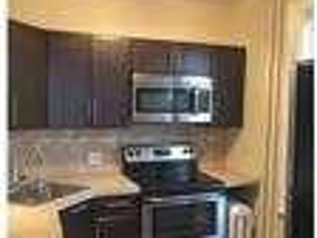 House for rent in Merchantville