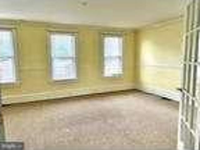 House for rent in Merchantville