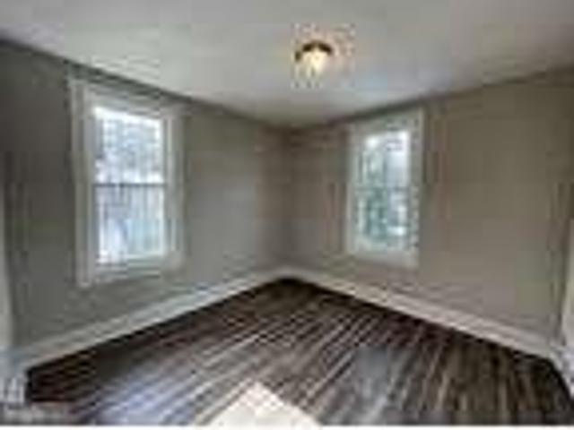 House for rent in Merchantville