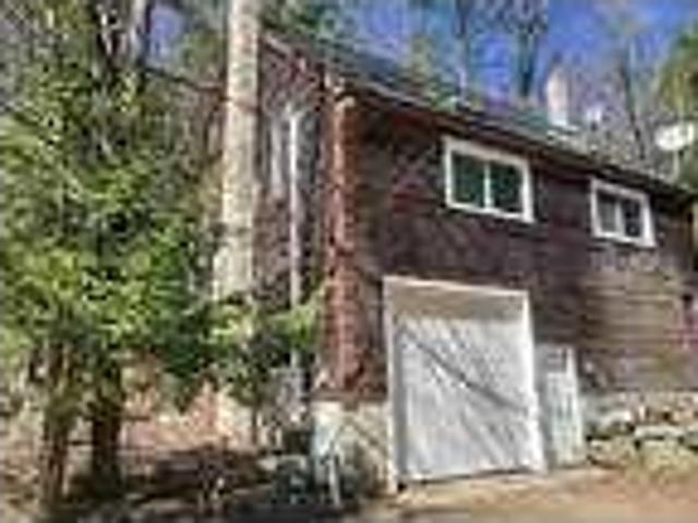 House for rent in New Hampshire