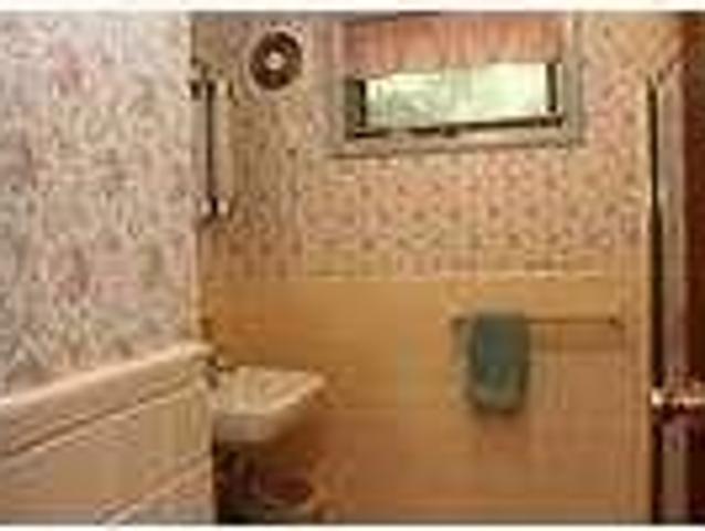 House for rent in New Hampshire