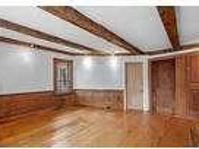 House for rent in New Hampshire