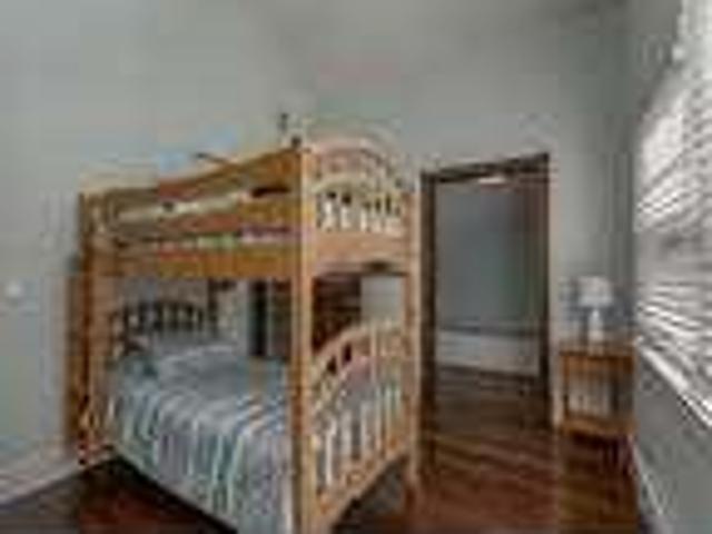 House for rent in New Hampshire