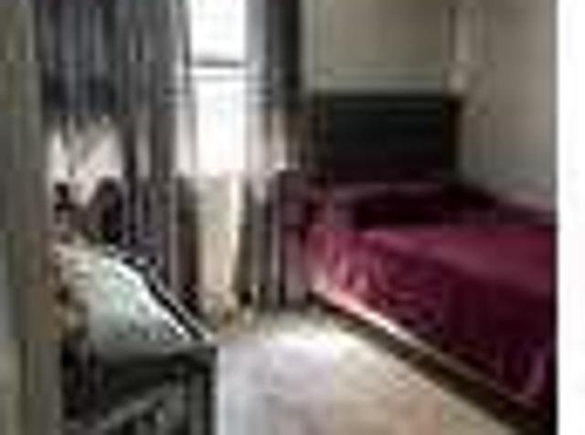 House for rent in New Haven, South Central Connecticut Planning Region