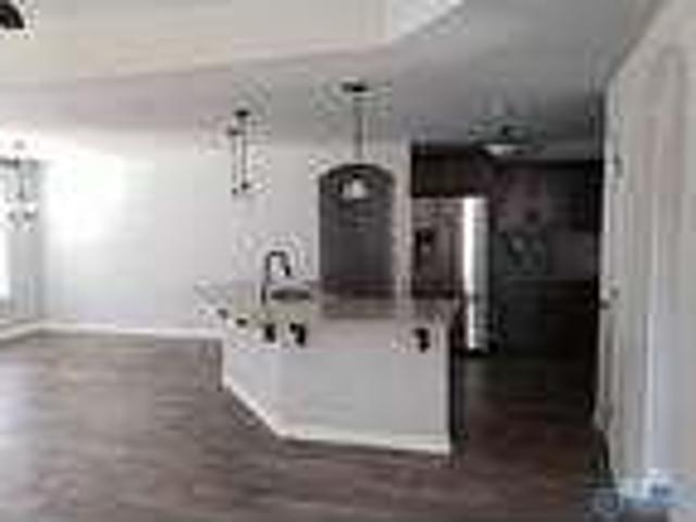 House for rent in Meridianville, Alabama