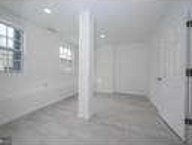 House for rent in Montgomery, Montgomery County