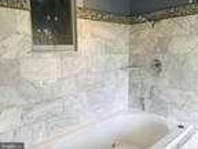 House for rent in Montgomery, Montgomery County