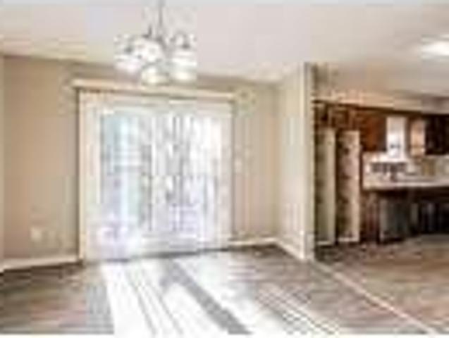 House for rent in Merriam
