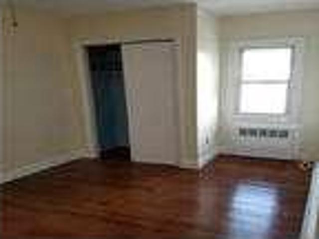 House for rent in Nassau, New York