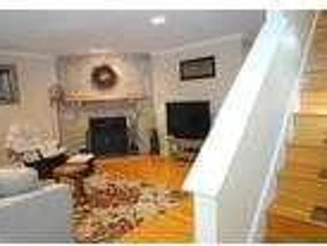 House for rent in Merrimack