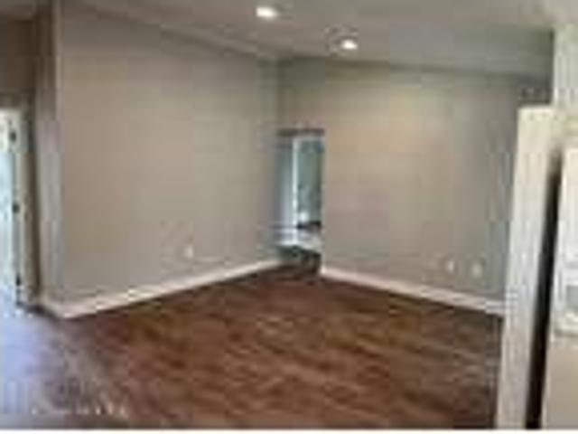 House for rent in Merritt Island, Florida