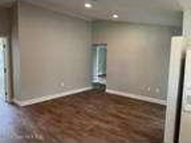 House for rent in Merritt Island, Florida
