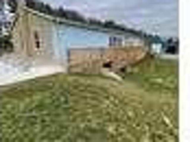House for rent in Mertztown, Longswamp Township