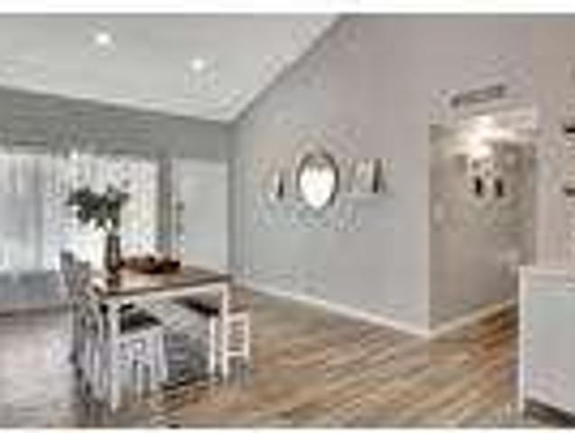 House for rent in Mesa, Arizona