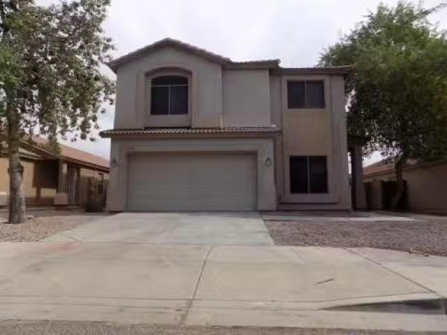 House for rent in Mesa