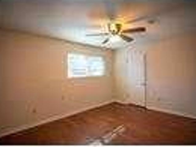 House for rent in Metairie