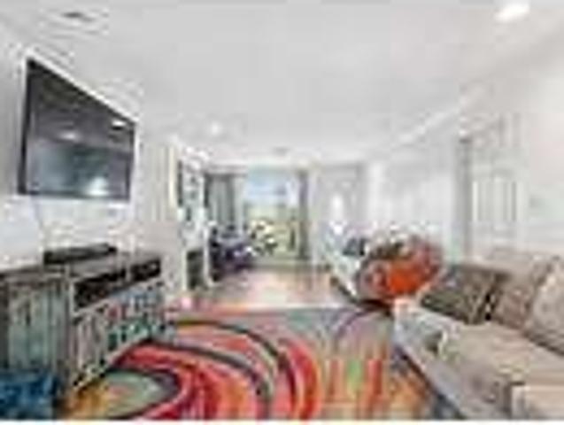 House for rent in Metairie, Louisiana