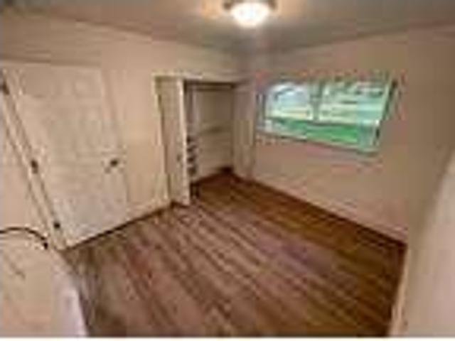 House for rent in Miami, Miami County
