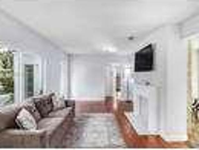 House for rent in Florida